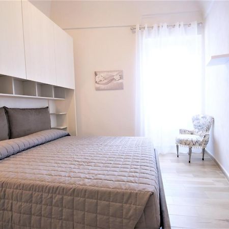 Apartamento Casa Di Luigi Ed Ernestina Dolcedo Exterior foto