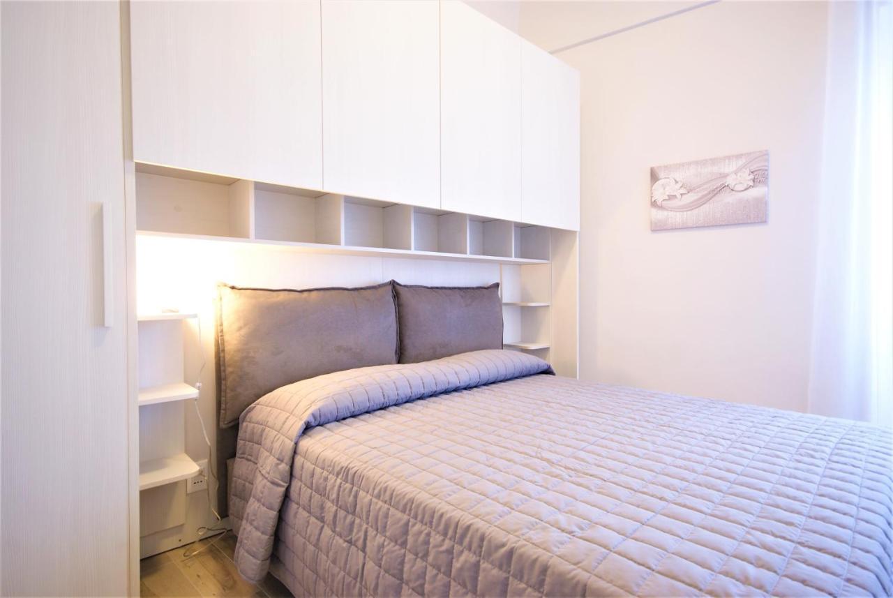 Apartamento Casa Di Luigi Ed Ernestina Dolcedo Exterior foto